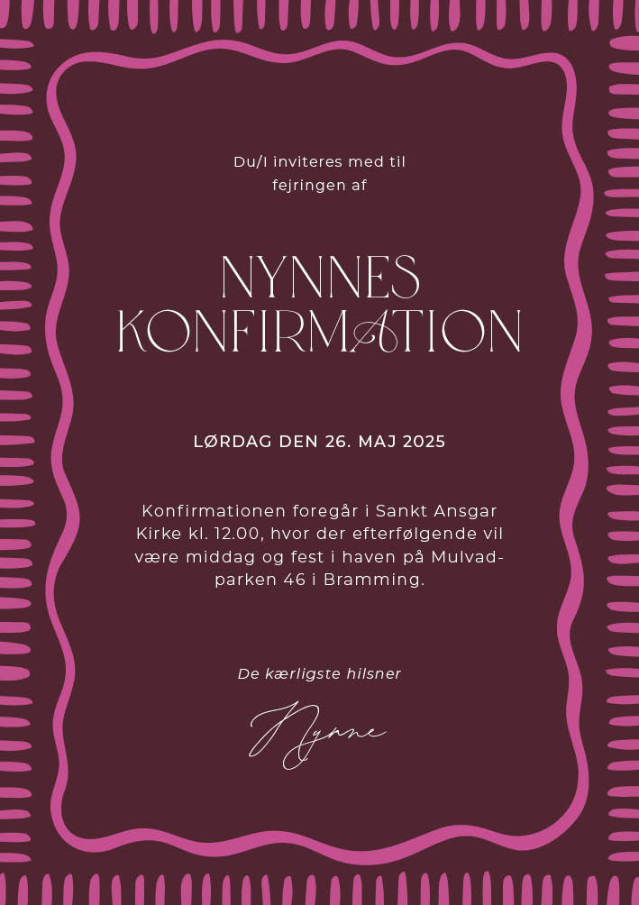 /site/resources/images/card-photos/card-thumbnails/Nynne Konfirmation/9c26a0ce6ab101ec8d4a9837df4343fd_front_thumb.jpg